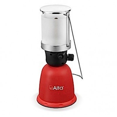 Lampara Camping 42218 Lampara Camping 42218