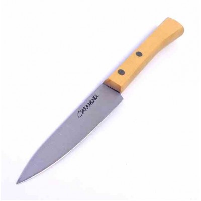 Taramundi Cocina Puntilla Box Wood 209 Taramundi Cocina Puntilla Box Wood 209