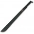Ontario Machete 22 Tradicional ct-5 Onct5