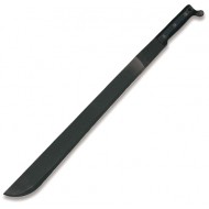 Ontario Machete 22 Tradicional ct-5 Onct5 Ontario Machete 22 Tradicional ct-5 Onct5