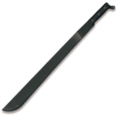 Ontario Machete 22 Tradicional ct-5 Onct5