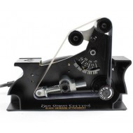 Work Sharp Ken Onion Blade Grinding Attachment WSSAK081112 Work Sharp Ken Onion Blade Grinding Attachment WSSAK081112