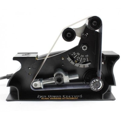 Work Sharp Ken Onion Blade Grinding Attachment WSSAK081112 Work Sharp Ken Onion Blade Grinding Attachment WSSAK081112