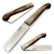 Pallares Pescador nº 1 Cuerno Pallares Pescador nº 1 Cuerno