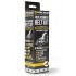 Work Sharp Replacement Belts Grinding Attachment WKS03893