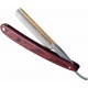 Dovo Forestal 1165851 cocobolo 5/8