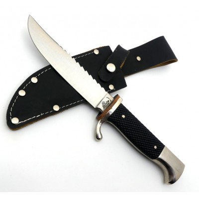 Hubertus Scout 31.170.sr.11 Hubertus Scout 31.170.sr.11