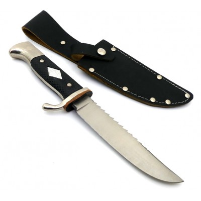 Hubertus Scout 31.170.sr.11 Hubertus Scout 31.170.sr.11