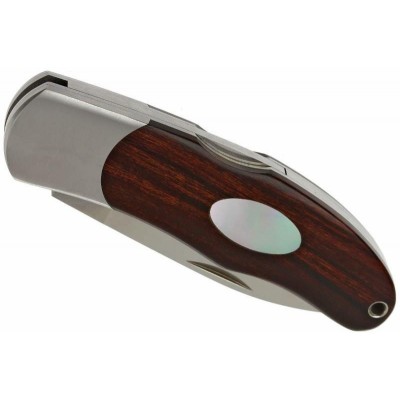 Moki Calliope mk205ie Moki Calliope mk205ie