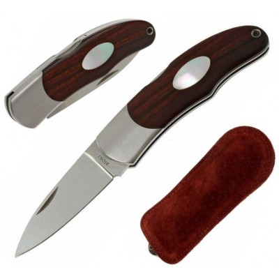 Moki Calliope mk205ie Moki Calliope mk205ie