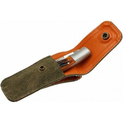 Moki Kronos mk533anz Moki Kronos mk533anz