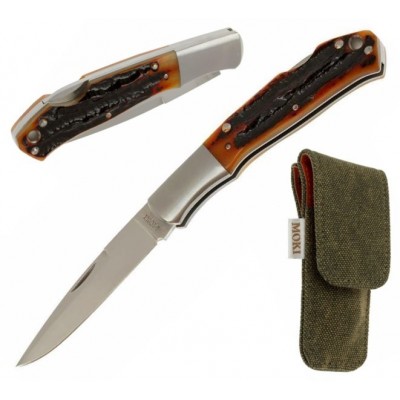 Moki Kronos mk533anz Moki Kronos mk533anz