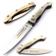 Claude Dozorme Capucin Camino Santiago 4916.cc