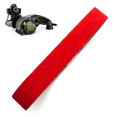 Work Sharp Ken Onion Belt Course Grit