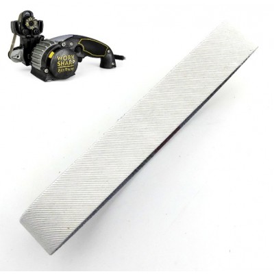 Work Sharp Ken Onion Belt Fine Grit