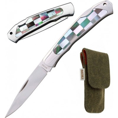 Moki Serapis mk610ef Moki Serapis mk610ef