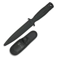 K25 Training Dagger 31994 