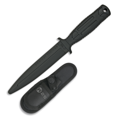 K25 Training Dagger 31994 