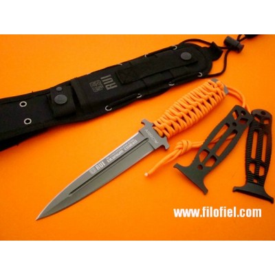 Rui 31993 Daga Desmontable