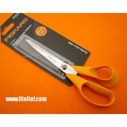 Fiskars Tijera Multiusos 9851