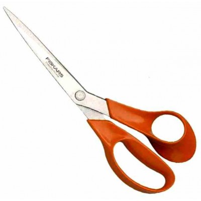 Fiskars Tijera Multiusos 9851