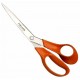 Fiskars Tijera Multiusos 9851