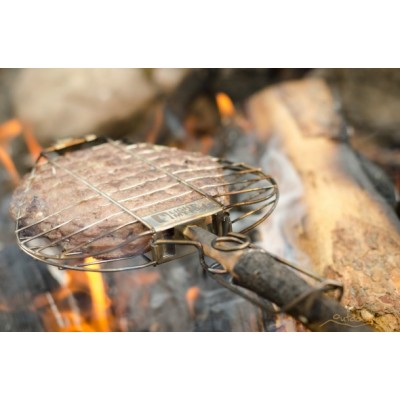 Light My Fire Grandpas Firegrill Light My Fire Grandpas Firegrill