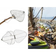 Light My Fire Grandpas Firegrill Light My Fire Grandpas Firegrill