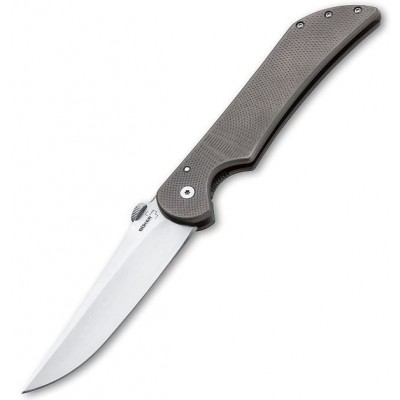 Boker Plus Stingray 01bo147