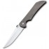 Boker Plus Stingray 01bo147