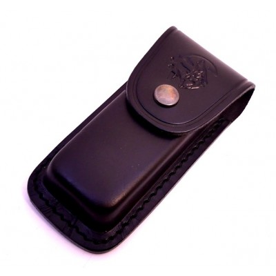 J&V Cda SV3 micarta negra 1222-M1 J&V Cda SV3 micarta negra 1222-M1