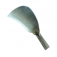 Flores Cortes Short body 44801 Flores Cortes Short body 44801