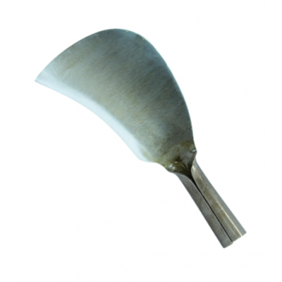 Flores Cortes Short body 44801 Flores Cortes Short body 44801