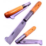 Taramundi Bermudez J.L. Injertar Taramundi Bermudez J.L. Injertar