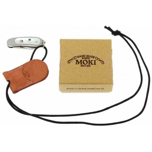 Moki Mini Pendant mk107