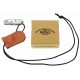 Moki Mini Pendant mk107