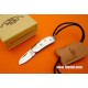 Moki Mini Pendant mk107
