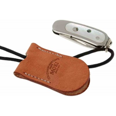 Moki Mini Pendant mk107 Moki Mini Pendant mk107