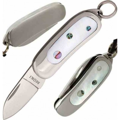 Moki Mini Pendant mk107