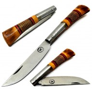 Taramundi Bermudez J.L. P. Vuelta Decorada Taramundi Bermudez J.L. P. Vuelta Decorada