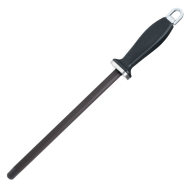 Fallkniven Chaira Cerámica C10 Fallkniven Chaira Cerámica C10