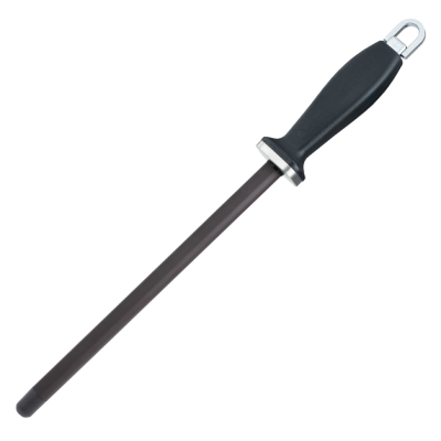 Fallkniven Chaira Cerámica C10 Fallkniven Chaira Cerámica C10