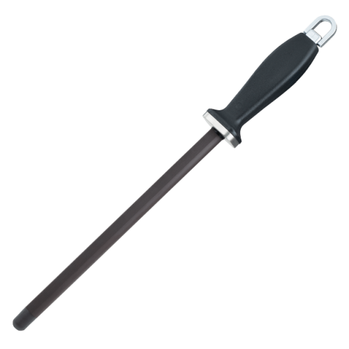 Fallkniven Ceramic Sharpener C10 Fallkniven Ceramic Sharpener C10