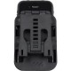 Blade tech iphone holster bt2037