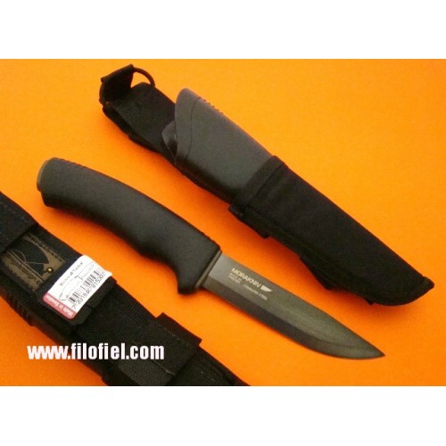 Morakniv Tactical 12280