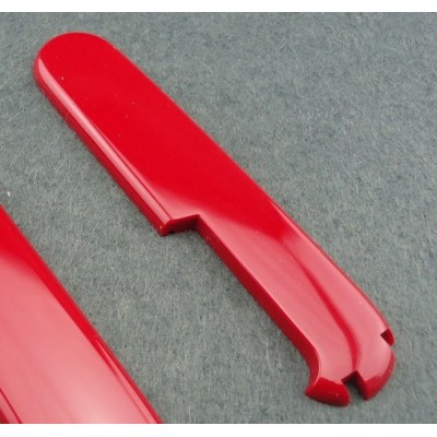 Victorinox Spare Handle 91 mm. Red Back Ballpoint Pen C-3500.4 Victorinox Spare Handle 91 mm. Red Back Ballpoint Pen C-3500.4