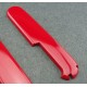 Victorinox Spare Handle 91 mm. Red Back Ballpoint Pen C-3500.4