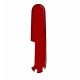 Victorinox Recambios Cacha 91 mm. Roja Trasera Boligrafo C-3500.4