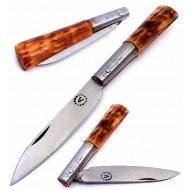 Taramundi Bermudez J.L. P. Recta Burned Taramundi Bermudez J.L. P. Recta Burned