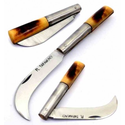 Taramundi Lombardero Corva